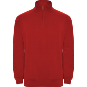 Sudadera ANETO 1109