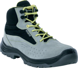 Bota DENALI S1PS SR