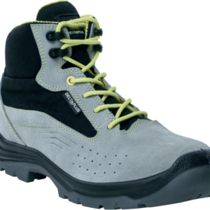 Bota DENALI S1PS SR