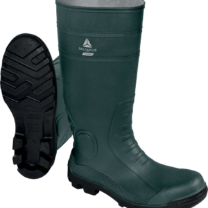 Bota agua COPPER S5 SRA