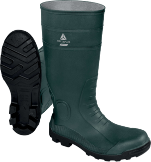 Bota agua COPPER S5 SRA