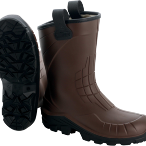 Bota agua AEROTECH S5 FE CI FO SR
