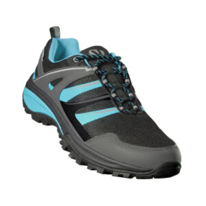 Zapatilla MARC 8335