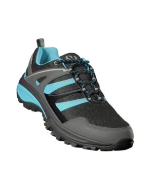 Zapatilla MARC 8335
