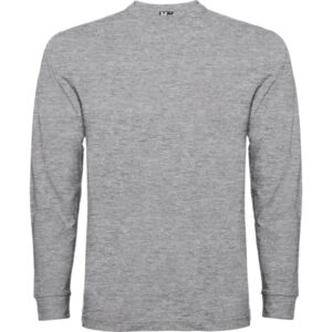 Camiseta POINTER 1204