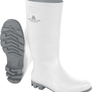 Bota agua PHYSIOHC OB SRA