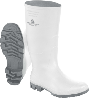 Bota agua PHYSIOHC OB SRA