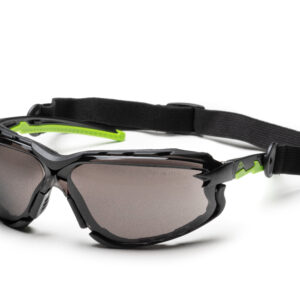Gafas V641 (caja 12 unid)