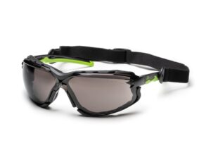 Gafas V641 (caja 12 unid)