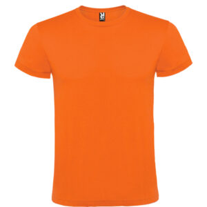 Camiseta ATOMIC 150 6424