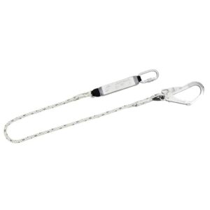 Cuerda simple FA850