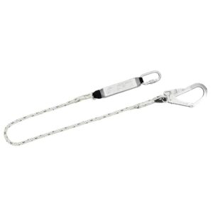 Cuerda simple FA850