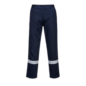 Pantalón Bizweld Iona  BZ14