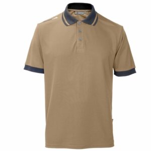 Polo bambu M/C 72580
