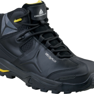 Bota TW402 S3 SRC