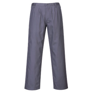 Pantalones Bizflame Work FR36