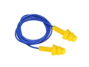 CajaTapones E788 32DB 100 pares