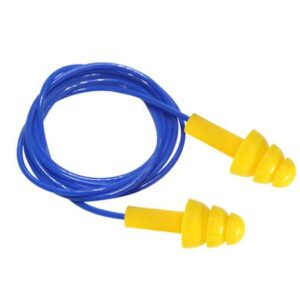 CajaTapones E788 32DB 100 pares