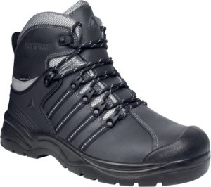Bota NOMAD3 S7S SR MEMBRANA
