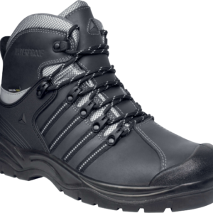 Bota NOMAD3 S7S SR MEMBRANA