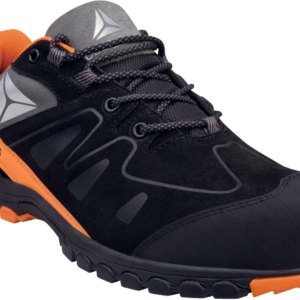 Zapato BROOKLYN S3 SRC