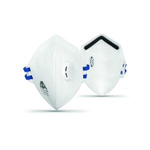 Mascarilla R26 FFP2 NR caja