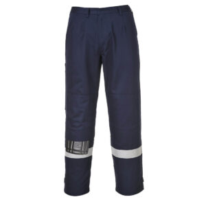 Pantalón Bizflame Plus FR26
