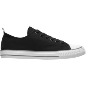 Zapatilla BILES 8300