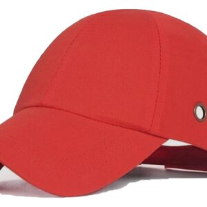 Gorra con protección HD1L