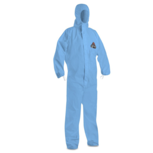 Mono X530B Pack 5 y 50 unid. por talla