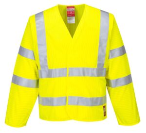 Chaqueta FR85
