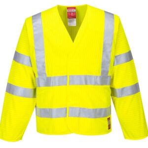Chaqueta FR85
