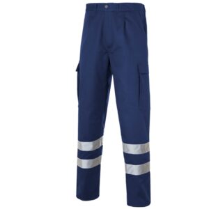 Pantalón ignifugo 19463