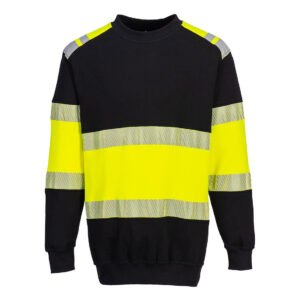 Sudadera FR716