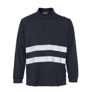 Polo ignifugo ATEX 79563