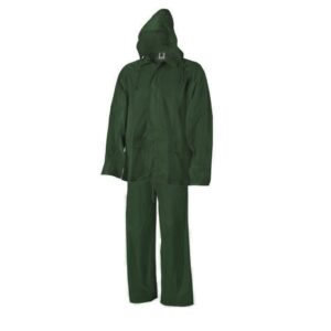 Traje de agua SPLASH Rain