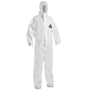 Mono X570 Pack 5 y 50 unid. por talla