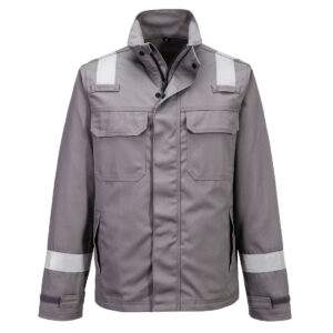Chaqueta  FR609