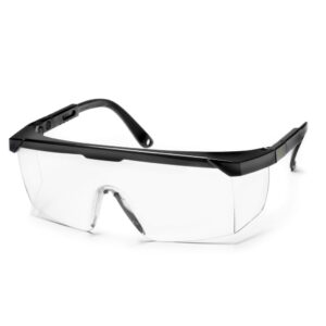 Gafas V125 (caja 12 unid)