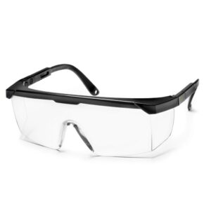Gafas V125 (caja 12 unid)