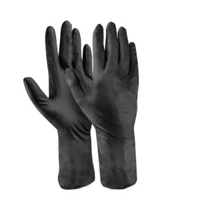 Guante nitrilo sp D3630 (Caja 1000)