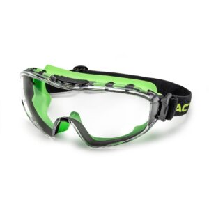 Gafas V330 (caja 5 unid)