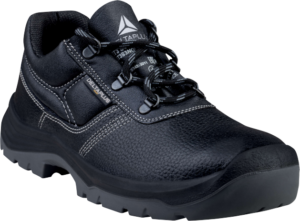 Zapato JET3 S3 SRC