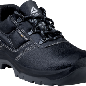 Zapato JET3 S3 SRC