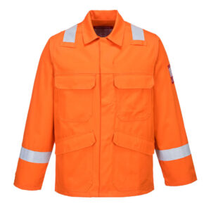 Chaqueta BIZFLAME PLUS FR25