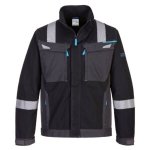 Chaqueta WX3 FR602