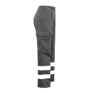 Pantalón señora multib. 240g Pol/alg 12593