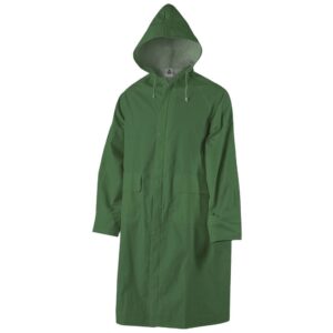 Chubasquero CASCADES Raincoat