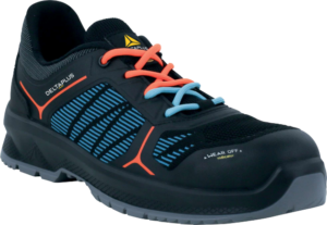 Zapato CAMPIONE S1PS SR