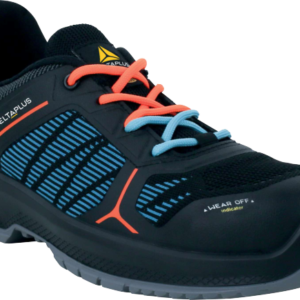 Zapato CAMPIONE S1PS SR
